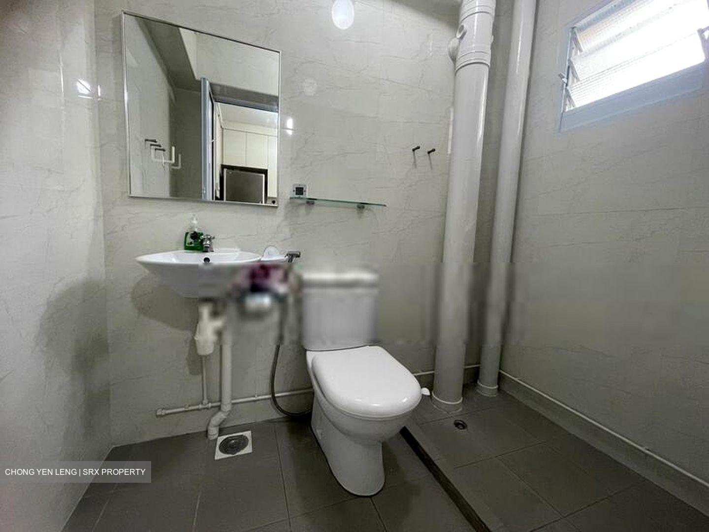 Blk 259B Compassvale Road (Sengkang), HDB 5 Rooms #613527681